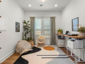 8416 Apogee BLVD, Austin TX 78744