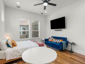 8416 Apogee BLVD, Austin TX 78744