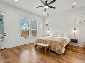 8416 Apogee BLVD, Austin TX 78744