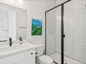 8416 Apogee BLVD, Austin TX 78744