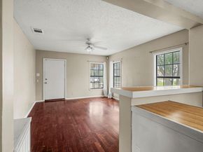 3512 Lafayette Ave, Austin TX 78722