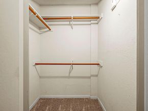 3512 Lafayette Ave, Austin TX 78722