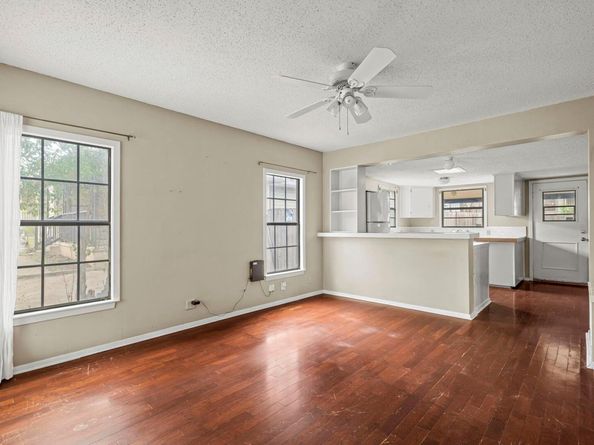 3512 Lafayette Ave, Austin TX 78722