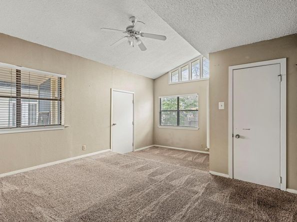 3512 Lafayette Ave, Austin TX 78722
