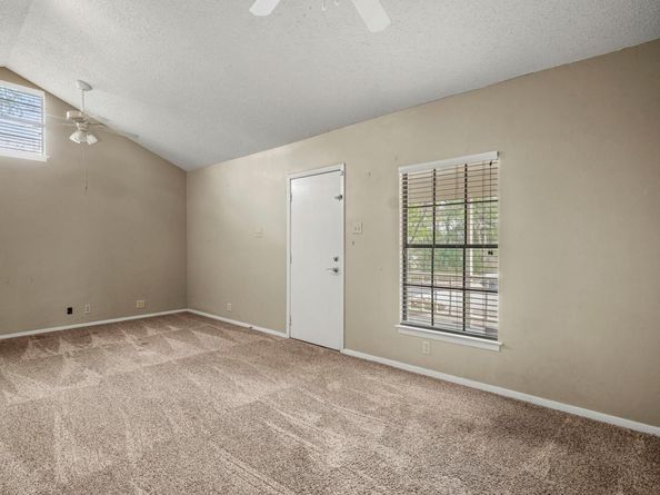 3512 Lafayette Ave, Austin TX 78722
