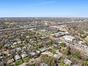 3512 Lafayette Ave, Austin TX 78722