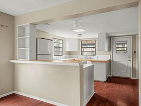3512 Lafayette Ave, Austin TX 78722