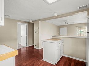 3512 Lafayette Ave, Austin TX 78722