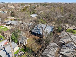 3512 Lafayette Ave, Austin TX 78722