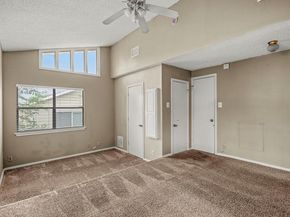 3512 Lafayette Ave, Austin TX 78722