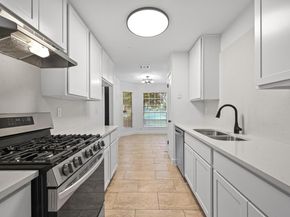 11508 Swearingen DR, Austin TX 78758