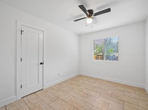 11508 Swearingen DR, Austin TX 78758