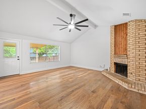 11508 Swearingen DR, Austin TX 78758