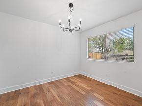 11508 Swearingen DR, Austin TX 78758
