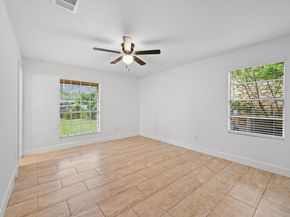 11508 Swearingen DR, Austin TX 78758