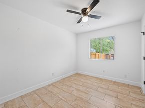11508 Swearingen DR, Austin TX 78758