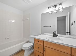 11508 Swearingen DR, Austin TX 78758