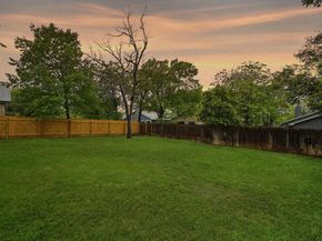 11508 Swearingen DR, Austin TX 78758