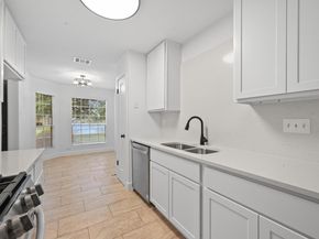 11508 Swearingen DR, Austin TX 78758