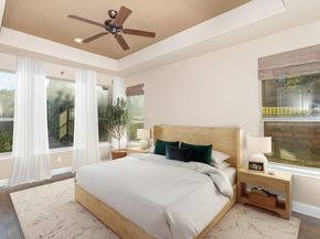 101 Stephanie LN, Austin TX 78738