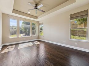 101 Stephanie LN, Austin TX 78738