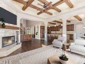 101 Stephanie LN, Austin TX 78738