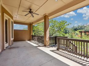 101 Stephanie LN, Austin TX 78738