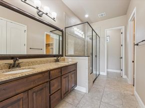 101 Stephanie LN, Austin TX 78738