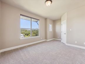 101 Stephanie LN, Austin TX 78738