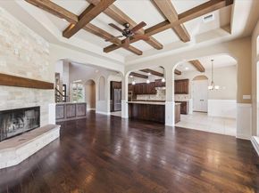 101 Stephanie LN, Austin TX 78738