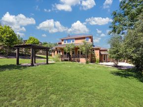 101 Stephanie LN, Austin TX 78738