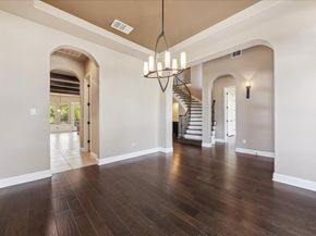 101 Stephanie LN, Austin TX 78738