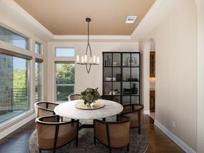 101 Stephanie LN, Austin TX 78738