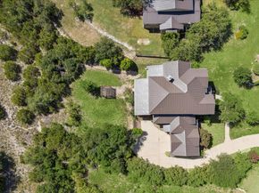 101 Stephanie LN, Austin TX 78738