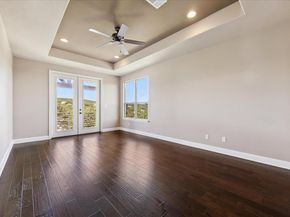 101 Stephanie LN, Austin TX 78738