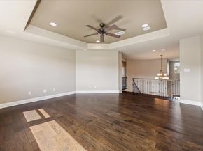 101 Stephanie LN, Austin TX 78738