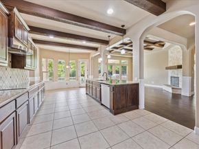 101 Stephanie LN, Austin TX 78738