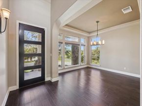 101 Stephanie LN, Austin TX 78738