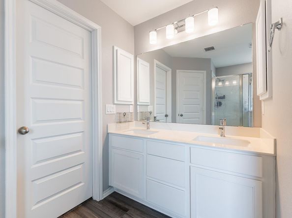 1805 Bogata LN, Leander TX 78641