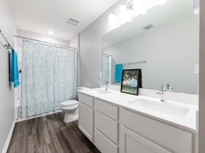 1805 Bogata LN, Leander TX 78641