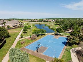 1805 Bogata LN, Leander TX 78641