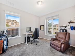 1805 Bogata LN, Leander TX 78641