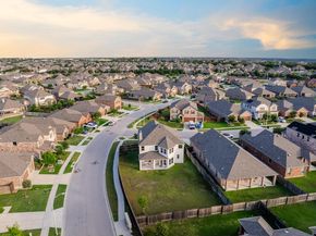 1805 Bogata LN, Leander TX 78641