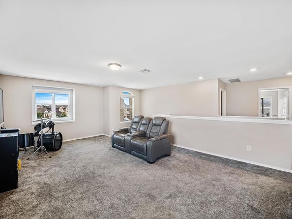 1805 Bogata LN, Leander TX 78641