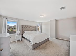 1805 Bogata LN, Leander TX 78641