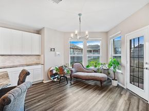 1805 Bogata LN, Leander TX 78641
