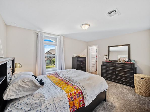 1805 Bogata LN, Leander TX 78641