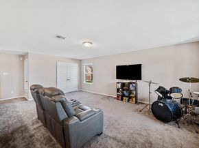 1805 Bogata LN, Leander TX 78641
