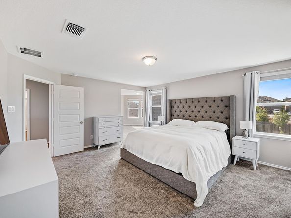 1805 Bogata LN, Leander TX 78641