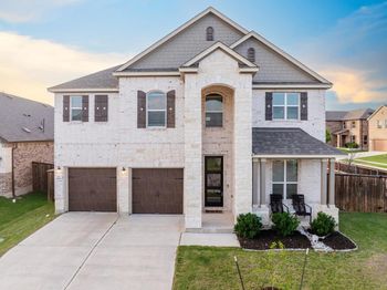 1805 Bogata LN